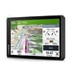 thumbnail image 1 of GPS para motocicleta Garmin zūmo® XT3 de 6 pulgadas, robusto con ángulos de inclinación, 1 of 8