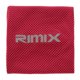 thumbnail image 3 of Protección de la mu?eca deportiva Banda de mu?eca unisex Pulsera corriente Banda para sudar Rojo, 3 of 5
