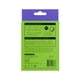 thumbnail image 3 of Paquete de fiesta Pimple Patch Starface Hydro-Stars, 96 unidades, 3 of 3
