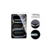 thumbnail image 2 of Lamina Mica Vidrio Templado Hd Para iPad Air 13 M2 2024, 2 of 4
