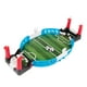 thumbnail image 1 of Fútbol De Mesa, Juguetes Para Padres E Hijos, Minifútbol De Mesa Para Familia, Dos Jugadores, 1 of 4