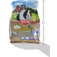thumbnail image 2 of Alimento para cobayas Kaytee Timothy Complete, 2,27 kg, 2 of 7