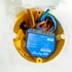 thumbnail image 3 of Interruptor Relé Shelly 1 Gen 4, 3 of 4