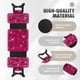 thumbnail image 3 of Correa de mano para Kindle eReaders Fire Tablet Black MoKo de 6 a 8 pulgadas, 3 of 8
