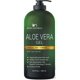 thumbnail image 1 of Gel de aloe vera Being Naturals 500 ml con Matrixyl 3000, cúrcuma, 1 of 7