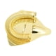 thumbnail image 2 of Colador De Hielo Barra De Acero Inoxidable Accesorio Herramienta De Barra Mezcladores Colador De Barra Oro, 2 of 3