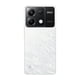 thumbnail image 1 of Poco X6 256gb 8gb Ram 5G - Blanco, 1 of 4
