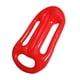 thumbnail image 1 of Tabla De Surf Inflable Para Niños, Tabla De Surf Para Práctica En Piscina, Piscina, 1 of 3