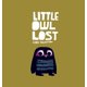 thumbnail image 1 of Libro Candlewick Press – Little Owl Lost, 1 of 1