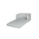 thumbnail image 2 of Protector de Cuna - Piedra, 2 of 4