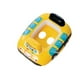 thumbnail image 4 of Flotador Inflable INTEX con Asiento para Bebés, 1 -2 Años Bus, 4 of 6