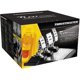 thumbnail image 3 of Pedales magnéticos Thrustmaster TM-LCM PLATA, 3 of 3