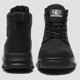 thumbnail image 5 of Botas de seguridad impermeables con puntera de acero CORANSBER para mujer, 5 of 8