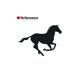 thumbnail image 2 of Alimento para caballos Performance Sweet Feed - 25 kg, 2 of 3
