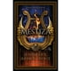 thumbnail image 1 of Libro Mestiza, 1 of 2