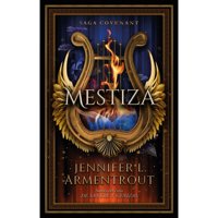 Puck - Libro Mestiza