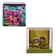 thumbnail image 1 of Toy Disney Doorables Movie Moments Series 2 para niños mayores de 5 años, 1 of 6