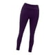thumbnail image 2 of Pantalones De Soldado Femenino A Escala 1/6, Mallas Para Mu?ecas Para Mu?eca Amaranth De 12 Pulgadas, 2 of 5