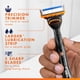 thumbnail image 2 of Repuestos Gillette Fusion5 Power 10 Unidades 5 Hojas, 2 of 3