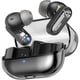 thumbnail image 1 of Audífonos Inalámbricos TOZO Crystal Pods ANC Bluetooth 5.4, 1 of 3