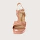 thumbnail image 3 of Sandalia Fiesta Rosado Cellina, 3 of 5