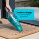 thumbnail image 5 of Aspirador de mano BLACK+DECKER Dustbuster Wet/Dry, 5 of 6