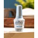thumbnail image 3 of Gel de uñas Gelish Top It Off, 15 ml, acabado brillante, 3 of 3