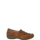thumbnail image 1 of Mocasin Rakaposhi Caramelo Passer, 1 of 5