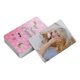 thumbnail image 4 of Lomo Cards Sabrina Carpenter Set 92 Piezas Stickers Sabrina Carpenter Sabrina Carpenter Kiss, 4 of 7