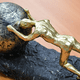 thumbnail image 1 of Figura Fuerza Life Collection, 1 of 3