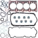 thumbnail image 1 of Juego Empaquetadura Motor Fiat Uno Fire 1.3 2004 2012, 1 of 2