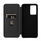 thumbnail image 5 of Funda Flip para FOXDOCK OnePlus NORD CE2 - Funda magnética de negocios, funda protectora delgada, 5 of 5