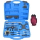 thumbnail image 1 of Kit de herramientas de sincronización del motor, herramientas de bloqueo del árbol de levas y volante 303, 1 of 3