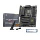 thumbnail image 1 of Placa base MSI MAG X870E Tomahawk Wi‑Fi DDR5, 1 of 6