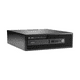 thumbnail image 2 of Pc Elitedesk 705 G1 Sff (amd A8 Pro 8gb 256gb Ssd Radeon 7) + Teclado Mouse Grado A Reacondicionado, 2 of 3