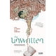 thumbnail image 1 of Cómic Unwritten Vol 1 Tommy Taylor, 1 of 1