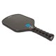 thumbnail image 4 of Pala de Pickleball Ronbus R1.16 con Núcleo de 16 mm y Fibra de Carbono T700, 4 of 7