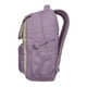 thumbnail image 5 of Mochila Mujer Qashqai Color Block Lila Head, 5 of 6