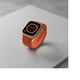 thumbnail image 2 of Reloj Smarwatch Compatible Iphone Vidvie Inteligente, 2 of 4