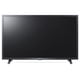 thumbnail image 2 of Smart Tv Led 43 Full Hd Ai Wifi 43lm6370psb, 2 of 5