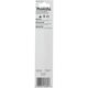 thumbnail image 3 of Adaptador de enchufe Makita A-97031 Impactx 1/4″ x 6″, 3 of 3