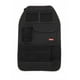thumbnail image 1 of Organizador para Respaldo de Asiento (), 1 of 2