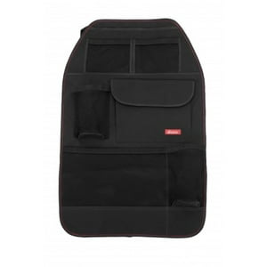 Diono - Organizador Para Respaldo De Asiento ()