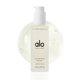 thumbnail image 1 of Limpiador facial Alo 95 ml con enzimas para renovar la piel, 1 of 5