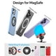 thumbnail image 2 of Kaistyle Soporte Magnético Magsafe Coche 360°, 2 of 3