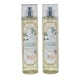 thumbnail image 1 of Bruma de fragancia fina Perfume Bath & Body Works, 240 ml (paquete de 2), 1 of 1