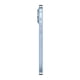 thumbnail image 3 of Apple iPhone 13 Pro Max 512GB Azul Reacondicionado, 3 of 6