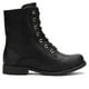 thumbnail image 1 of Bota Totally Black 37, 1 of 3