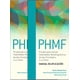 thumbnail image 1 of Protocolo De Evaluación Phmf Set 0 Unidades, 1 of 3