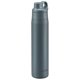 thumbnail image 1 of Termo Tiger MTS-W088AF 880 ml Botella al Vacío Azul, 1 of 8